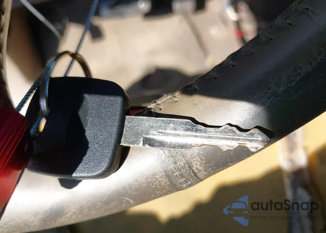 2002 Ford Excursion Xlt из США, поврежденный, VIN 1FMNU41S12EC69269